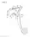 Fig. 03 - BRAKE PEDAL DEVICE FOR AUTOMOBILE