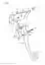 Fig. 04 - BRAKE PEDAL DEVICE FOR AUTOMOBILE