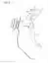 Fig. 06 - BRAKE PEDAL DEVICE FOR AUTOMOBILE