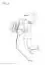 Fig. 08 - BRAKE PEDAL DEVICE FOR AUTOMOBILE