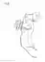 Fig. 09 - BRAKE PEDAL DEVICE FOR AUTOMOBILE