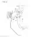 Fig. 12 - BRAKE PEDAL DEVICE FOR AUTOMOBILE