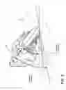 Fig. 03 - Cornering brake control