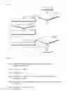 Fig. 12 - Vehicle brake device