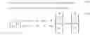 Fig. 07 - Driving force control device for a vehicle