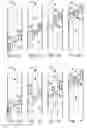Fig. 05 - Vehicle observability enhancing system, vehicle comprising such system and a method for increasing vehicle observability