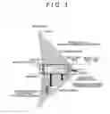 Fig. 04 - Driving support apparatus