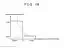 Fig. 11 - Driving support apparatus