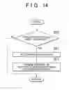 Fig. 15 - Driving support apparatus