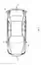 Fig. 03 - Vehicle control apparatus and method for driving safety