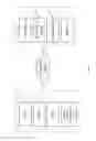 Fig. 05 - Vehicle control apparatus and method for driving safety