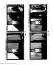 Fig. 08 - Vehicle control apparatus and method for driving safety