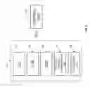 Fig. 10 - Vehicle control apparatus and method for driving safety