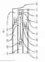 Fig. 03 - Method for producing a model of the surroundings of a vehicle