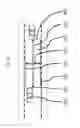 Fig. 04 - Method for producing a model of the surroundings of a vehicle