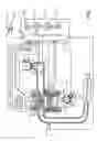 Fig. 02 - Systems and methods for operating a vehicle with a manual shift transmission