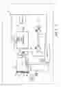 Fig. 03 - Systems and methods for operating a vehicle with a manual shift transmission