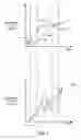 Fig. 05 - Systems and methods for operating a vehicle with a manual shift transmission