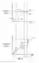 Fig. 06 - Systems and methods for operating a vehicle with a manual shift transmission