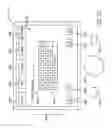Fig. 04 - System and method for controlling vehicle systems in a vehicle