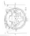 Fig. 05 - System and method for controlling vehicle systems in a vehicle