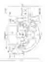 Fig. 07 - System and method for controlling vehicle systems in a vehicle