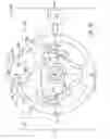Fig. 08 - System and method for controlling vehicle systems in a vehicle
