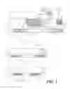 Fig. 02 - TRAIN SYSTEM HAVING MALFUNCTION-BASED TRIP SIMULATION