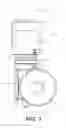 Fig. 02 - Stabilizer wheel assembly and methods of use
