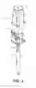 Fig. 04 - Stabilizer wheel assembly and methods of use