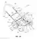 Fig. 02 - Game cart apparatus and methods