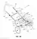 Fig. 03 - Game cart apparatus and methods