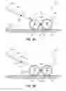 Fig. 06 - Game cart apparatus and methods