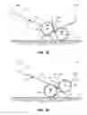 Fig. 07 - Game cart apparatus and methods