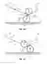 Fig. 09 - Game cart apparatus and methods