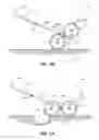 Fig. 10 - Game cart apparatus and methods