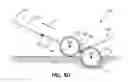 Fig. 12 - Game cart apparatus and methods