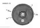 Fig. 01 - STEERING WHEEL FOR A MOTOR VEHICLE