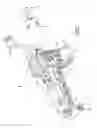 Fig. 02 - COLLAPSIBLE STEERING COLUMN ASSEMBLY