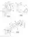 Fig. 04 - COLLAPSIBLE STEERING COLUMN ASSEMBLY