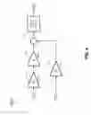 Fig. 07 - Payload estimation using electric power steering signals