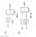 Fig. 10 - Payload estimation using electric power steering signals