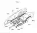 Fig. 02 - Underbody structure of vehicle