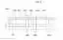 Fig. 04 - Underbody structure of vehicle
