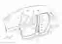 Fig. 01 - Vehicle body side structure