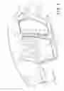 Fig. 02 - Vehicle body side structure