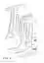 Fig. 03 - Vehicle body side structure