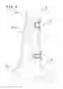 Fig. 04 - Vehicle body side structure