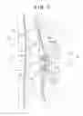 Fig. 05 - Vehicle body side structure