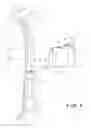 Fig. 06 - Vehicle body side structure